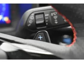 Ford Explorer 3.0 V6 PHEV ST-Line 7 Per. Pano 360° Cam Trekh B&O El-Stoelen + Aklep thumbnail 32