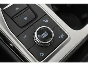 Ford Explorer 3.0 V6 PHEV ST-Line 7 Per. Pano 360° Cam Trekh B&O El-Stoelen + Aklep thumbnail 33