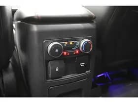 Ford Explorer 3.0 V6 PHEV ST-Line 7 Per. Pano 360° Cam Trekh B&O El-Stoelen + Aklep thumbnail 34