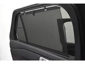 Ford Explorer 3.0 V6 PHEV ST-Line 7 Per. Pano 360° Cam Trekh B&O El-Stoelen + Aklep thumbnail 35