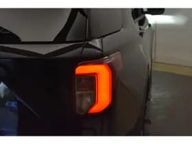 Ford Explorer 3.0 V6 PHEV ST-Line 7 Per. Pano 360° Cam Trekh B&O El-Stoelen + Aklep thumbnail 37