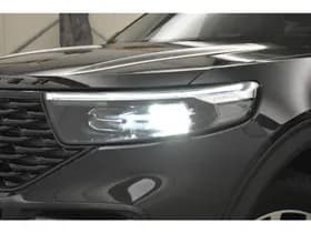 Ford Explorer 3.0 V6 PHEV ST-Line 7 Per. Pano 360° Cam Trekh B&O El-Stoelen + Aklep thumbnail 38