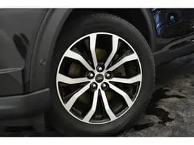 Ford Explorer 3.0 V6 PHEV ST-Line 7 Per. Pano 360° Cam Trekh B&O El-Stoelen + Aklep thumbnail 39