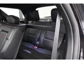 Ford Explorer 3.0 V6 PHEV ST-Line 7 Per. Pano 360° Cam Trekh B&O El-Stoelen + Aklep thumbnail 5