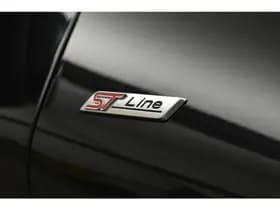 Ford Explorer 3.0 V6 PHEV ST-Line 7 Per. Pano 360° Cam Trekh B&O El-Stoelen + Aklep thumbnail 6