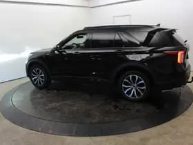 Ford Explorer 3.0 V6 PHEV ST-Line 7 Per. Pano 360° Cam Trekh B&O El-Stoelen + Aklep thumbnail 56
