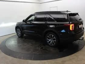 Ford Explorer 3.0 V6 PHEV ST-Line 7 Per. Pano 360° Cam Trekh B&O El-Stoelen + Aklep thumbnail 58