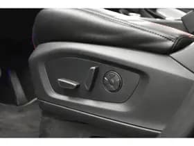 Ford Explorer 3.0 V6 PHEV ST-Line 7 Per. Pano 360° Cam Trekh B&O El-Stoelen + Aklep thumbnail 7