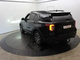 Ford Explorer 3.0 V6 PHEV ST-Line 7 Per. Pano 360° Cam Trekh B&O El-Stoelen + Aklep thumbnail 61