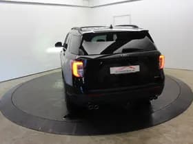 Ford Explorer 3.0 V6 PHEV ST-Line 7 Per. Pano 360° Cam Trekh B&O El-Stoelen + Aklep thumbnail 64