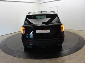 Ford Explorer 3.0 V6 PHEV ST-Line 7 Per. Pano 360° Cam Trekh B&O El-Stoelen + Aklep thumbnail 65