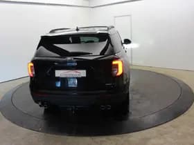 Ford Explorer 3.0 V6 PHEV ST-Line 7 Per. Pano 360° Cam Trekh B&O El-Stoelen + Aklep thumbnail 66