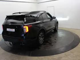 Ford Explorer 3.0 V6 PHEV ST-Line 7 Per. Pano 360° Cam Trekh B&O El-Stoelen + Aklep thumbnail 68