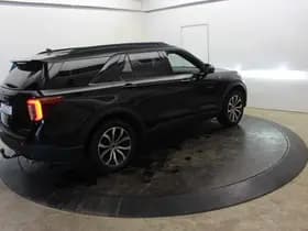 Ford Explorer 3.0 V6 PHEV ST-Line 7 Per. Pano 360° Cam Trekh B&O El-Stoelen + Aklep thumbnail 70