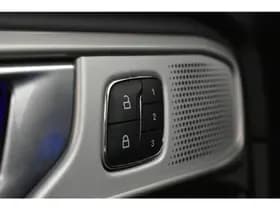 Ford Explorer 3.0 V6 PHEV ST-Line 7 Per. Pano 360° Cam Trekh B&O El-Stoelen + Aklep thumbnail 8