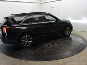 Ford Explorer 3.0 V6 PHEV ST-Line 7 Per. Pano 360° Cam Trekh B&O El-Stoelen + Aklep thumbnail 71