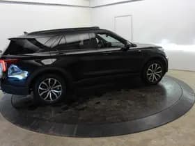 Ford Explorer 3.0 V6 PHEV ST-Line 7 Per. Pano 360° Cam Trekh B&O El-Stoelen + Aklep thumbnail 72