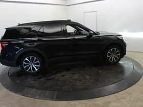 Ford Explorer 3.0 V6 PHEV ST-Line 7 Per. Pano 360° Cam Trekh B&O El-Stoelen + Aklep thumbnail 73