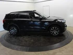 Ford Explorer 3.0 V6 PHEV ST-Line 7 Per. Pano 360° Cam Trekh B&O El-Stoelen + Aklep thumbnail 76