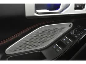 Ford Explorer 3.0 V6 PHEV ST-Line 7 Per. Pano 360° Cam Trekh B&O El-Stoelen + Aklep thumbnail 9