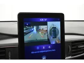 Ford Explorer 3.0 V6 PHEV ST-Line 7 Per. Pano 360° Cam Trekh B&O El-Stoelen + Aklep thumbnail 10