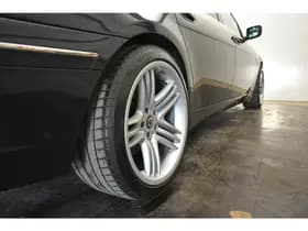 BMW 7 Serie 760Li Vol Optie's Nieuwstaat + DEALER ONDERHOUDEN YOUNGTIMER thumbnail 2