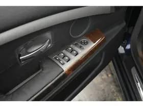 BMW 7 Serie 760Li Vol Optie's Nieuwstaat + DEALER ONDERHOUDEN YOUNGTIMER thumbnail 25