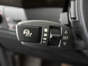 BMW 7 Serie 760Li Vol Optie's Nieuwstaat + DEALER ONDERHOUDEN YOUNGTIMER thumbnail 26