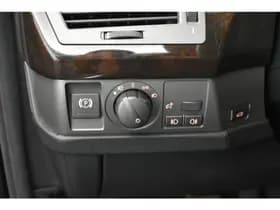 BMW 7 Serie 760Li Vol Optie's Nieuwstaat + DEALER ONDERHOUDEN YOUNGTIMER thumbnail 27