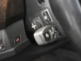 BMW 7 Serie 760Li Vol Optie's Nieuwstaat + DEALER ONDERHOUDEN YOUNGTIMER thumbnail 28