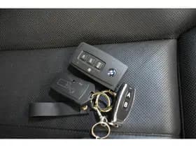 BMW 7 Serie 760Li Vol Optie's Nieuwstaat + DEALER ONDERHOUDEN YOUNGTIMER thumbnail 37