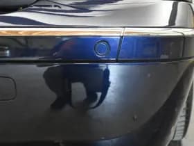 BMW 7 Serie 760Li Vol Optie's Nieuwstaat + DEALER ONDERHOUDEN YOUNGTIMER thumbnail 39