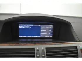 BMW 7 Serie 760Li Vol Optie's Nieuwstaat + DEALER ONDERHOUDEN YOUNGTIMER thumbnail 40