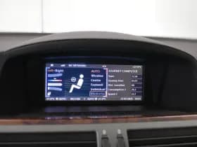 BMW 7 Serie 760Li Vol Optie's Nieuwstaat + DEALER ONDERHOUDEN YOUNGTIMER thumbnail 41