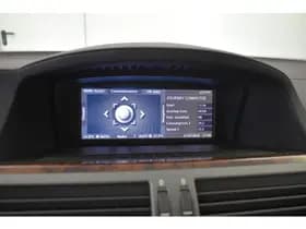 BMW 7 Serie 760Li Vol Optie's Nieuwstaat + DEALER ONDERHOUDEN YOUNGTIMER thumbnail 43