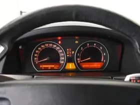 BMW 7 Serie 760Li Vol Optie's Nieuwstaat + DEALER ONDERHOUDEN YOUNGTIMER thumbnail 44