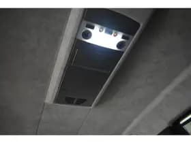 BMW 7 Serie 760Li Vol Optie's Nieuwstaat + DEALER ONDERHOUDEN YOUNGTIMER thumbnail 47