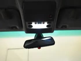 BMW 7 Serie 760Li Vol Optie's Nieuwstaat + DEALER ONDERHOUDEN YOUNGTIMER thumbnail 48