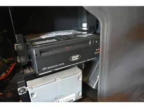 BMW 7 Serie 760Li Vol Optie's Nieuwstaat + DEALER ONDERHOUDEN YOUNGTIMER thumbnail 9