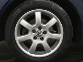 Volkswagen Beetle Cabriolet 2.0 Electrische Kap 89372 originele Kilometers N.A.P Cruise thumbnail 12