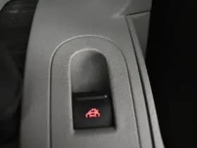 Volkswagen Beetle Cabriolet 2.0 Electrische Kap 89372 originele Kilometers N.A.P Cruise thumbnail 20