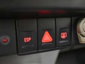 Volkswagen Beetle Cabriolet 2.0 Electrische Kap 89372 originele Kilometers N.A.P Cruise thumbnail 22