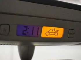 Volkswagen Beetle Cabriolet 2.0 Electrische Kap 89372 originele Kilometers N.A.P Cruise thumbnail 23