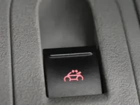 Volkswagen Beetle Cabriolet 2.0 Electrische Kap 89372 originele Kilometers N.A.P Cruise thumbnail 6