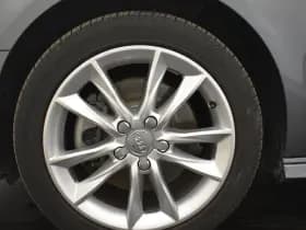 Audi A3 Sportback 1.4 e-tron 204PK Sport Clima Sportstoel Lane assist Navi PDC thumbnail 12