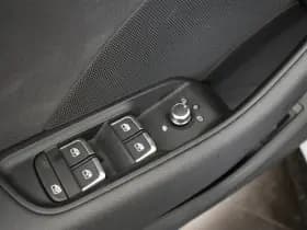 Audi A3 Sportback 1.4 e-tron 204PK Sport Clima Sportstoel Lane assist Navi PDC thumbnail 13