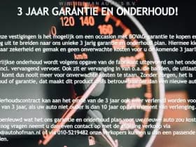 Audi A3 Sportback 1.4 e-tron 204PK Sport Clima Sportstoel Lane assist Navi PDC thumbnail 14