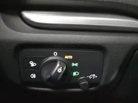 Audi A3 Sportback 1.4 e-tron 204PK Sport Clima Sportstoel Lane assist Navi PDC thumbnail 15