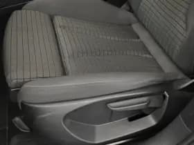 Audi A3 Sportback 1.4 e-tron 204PK Sport Clima Sportstoel Lane assist Navi PDC thumbnail 26