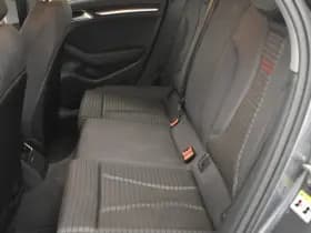 Audi A3 Sportback 1.4 e-tron 204PK Sport Clima Sportstoel Lane assist Navi PDC thumbnail 28